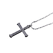 collar inspirado culpable corona tsutsugami gai cruz