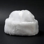Fur Fashion Faire la fête / Lune de miel Hat