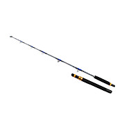 180cm Extra Heavy Boat varilla varilla de freno 50LB