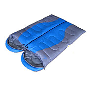 Sports Outdoor Camping Envelope Sleeping Bag