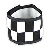 Bands Inspired by Kingdom Hearts Roxas Wrist
