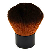 Mushroom Style Klassisk Powder / Blush Brush