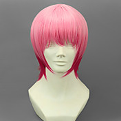Cosplay Wig Inspired by Uta no Prince-Ringo Tsukimiya