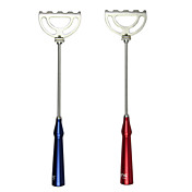 kokende japan-importert materialer luftfart aluminium agn spade