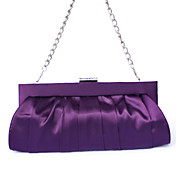 Classic Evening Bag