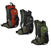 Doite 8D Ultra-light Ciclismo Backpack macio e respirável de Bicicleta Backpack 6857