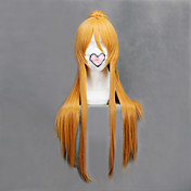 Cosplay Wig Inspired by Pandora Hearts-Share