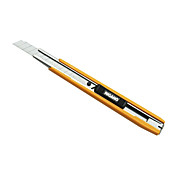 RIGANG 322 Art Knife