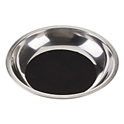 Moedas em copo Props Magic