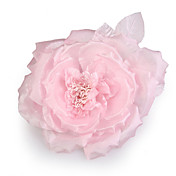 Beautiful Silk Special Occasion Flowers(More Colors)
