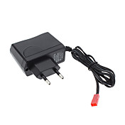 AC Charger Replacement for Remote Control Helicopter V929