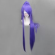Cosplay Wig Inspired by Vocaloid-Kamui