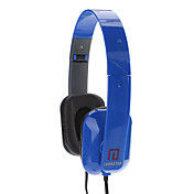 LANGSTON mode Surround Folding casque 3,5 mm IM-8 (7 couleurs)