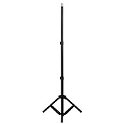 Luz Fique LS-601 (grande)