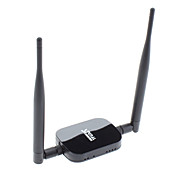SIGNALKING Long Range And High Sensitivity Clipper B/G/N USB Adapter