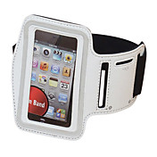 Armbag tocar para Iphone 3/4/4S/5 (Cores Assortted)