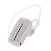 SUICEN Microphone Stereo Standby Time Up To 60 Hours Stereo Bluetooth  Earphone AX-662 (3 Colors)