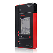 Lansere Distributør 100% opprinnelige lanseringen X431 Master IV Professional Auto diagnoseverktøy