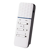 V79A Stereo Bluetooth oortelefoon