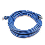 cavo di rete ethernet (5m) (colore casuale)