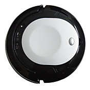 Mini Vacuum Robot Q6