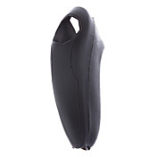 Silicone protetora para Wii Nunchuk