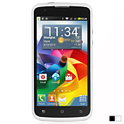 f328 - android 2.3 med 4.5 "kapasitiv skjerm (wifi, GPRS)