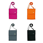 Voyager Mini multifonction Multideck Satchel yahu-031 (couleurs assorties)