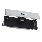 Desktop Charging Stand voor PS Vita