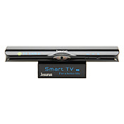 Jesurun V3 Android 4.2 1080P Box Smart TV (Wifi, fotocamera 2.0MP, LAN, USB, HDMI, TF)