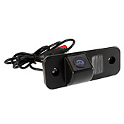 Ryggekamera for Hyundai IX45 2013