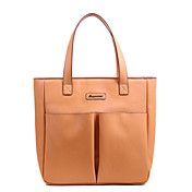 Damenmode einfachen Tote
