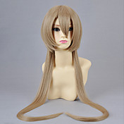 Peluca cosplay Inspirado por Starry Sky Yahisa Tsukiko