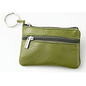 vrouwen schattige kleine clutch bag