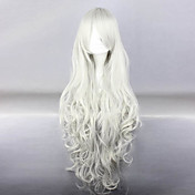 Cosplay Wig Inspirado por Cardfight! Vanguard Misaki Tokura