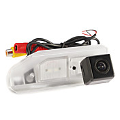 Ryggekamera for Lexus IS300/IS250/RX350