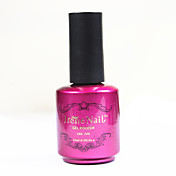 Binding Agent(15ml)