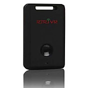 Bluetooth Dual Way Anti Lost Alarm til Android Smart Phone