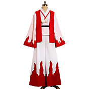 Cosplay Costume Inspired by Touhou Project - the Story of Eastern Wonderland Meira