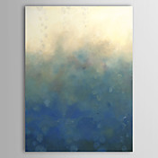 Dipinti a mano olio pittura astratta 1305-AB0629