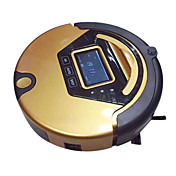 De equipos originales Fabricación Robot Aspirador MT103G