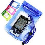 Outdoor Waterproof Phone Bag
