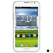 h890-android 4.1.2 5.3 inch touchscreen mtk6589 quad core (3g, 4g rom)