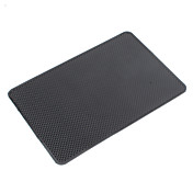 Super magique Carré Anti-dérapant Coussin tapis anti-dérapant pour les voitures