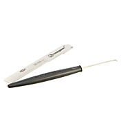 Car Door Lock Picks for Audi A6/A8