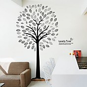 tree dekoration wall stickers