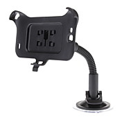 Diseño ajustable del soporte del lechón para el Samsung Galaxy Note N7100 2