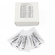 100pcs Piercing Ago 20G