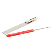 Car Door Lock Picks for Honda
