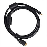  HDMI 19P To HDMI 19P Cable for PS3